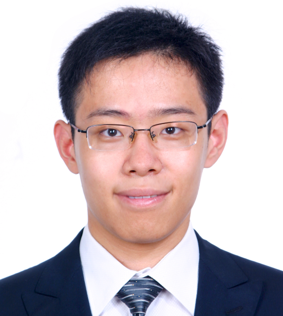 Xinhui
